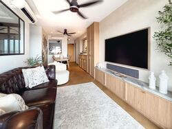 Blk 747B Belvia (Bedok), HDB 5 Rooms #576250811